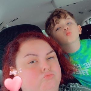 Meet your Posher, Victoria